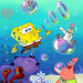 SpongeBob Schwammkopf