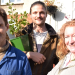 Garden Rescue: Wer rettet meinen Garten?