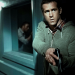 Safe House
