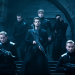 Underworld: Blood Wars