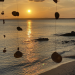 Formentera - Insel-Paradies im Mittelmeer