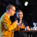 ZDF Comedy Sommer mit Till Reiners