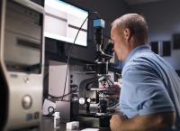 Medical Detectives - Geheimnisse der Gerichtsmedizin