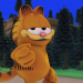 The Garfield Show?