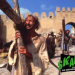 Das Leben des Brian
