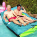Hot oder Schrott - Die Allestester