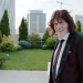 Toni Erdmann