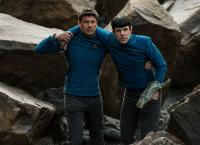 Star Trek Beyond