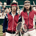 Borg/McEnroe - Duell zweier Gladiatoren