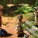 Bigfoot Junior