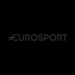 The Power of Sport