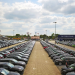Heilig's Blechle - Deutschlands Autotempel