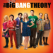 The Big Bang Theory