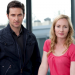 Spooks - Im Visier des MI5