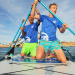 Die Mixed-WG - Ab nach Alicante