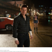 Jack Reacher