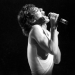 The Rolling Stones