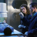 CSI: New York