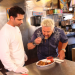 American Food Trip - mit Guy Fieri
