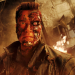 Terminator 3 - Rebellion der Maschinen