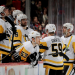 Eishockey Live - NHL Regular Season
