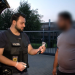 Die Drogencops - Kampf gegen den Rausch