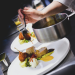 Cauchemar en cuisine, que sont-ils devenus ?