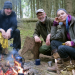 Der mit dem Wald spricht - Unterwegs mit Peter Wohlleben