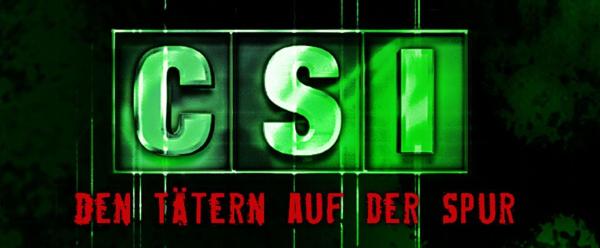 Bild 1 von 5: 