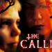 The Calling