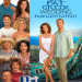 My Big Fat Greek Wedding - Familientreffen