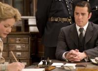 Murdoch Mysteries - Auf den Spuren mysteriöser Mordfälle