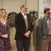 The Big Bang Theory
