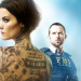 Blindspot