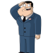 American Dad