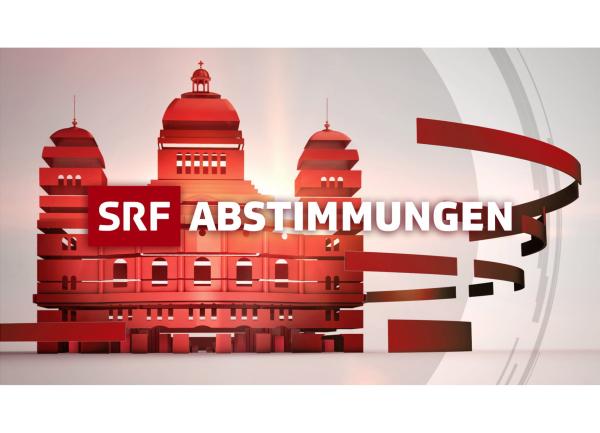 Bild 1 von 1: 