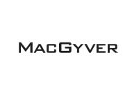 MacGyver