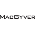 MacGyver