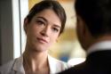WDR 20:15: Tatort