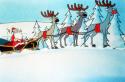 Weihnachtsmann & Co. KG