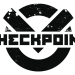 Checkpoint