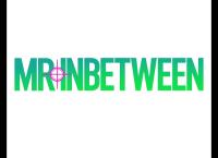 Mr Inbetween