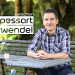 Zwischen Spessart und Karwendel