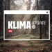 Klima Update