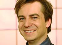 Richter Alexander Hold