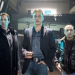 Bild 13