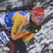 Biathlon: Weltmeisterschaft 2020 in Antholz (ITA)