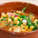 Kochen mit Anixe