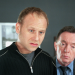 Tatort