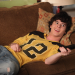 The Middle